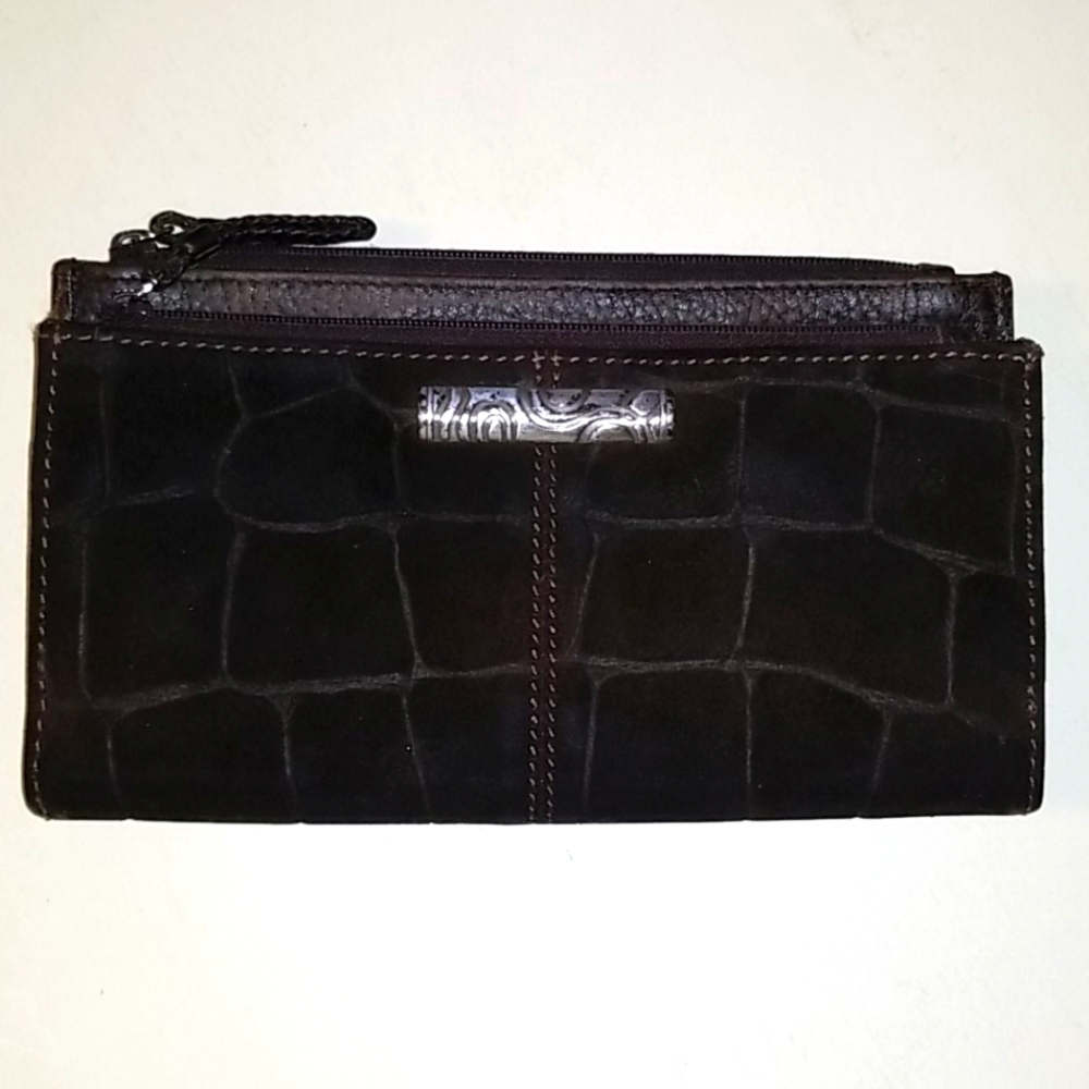 Wallets Bundle - Picture 6 of 16